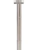 Hunter Tent Stove