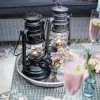 Hurricane Lantern Baby Special 276