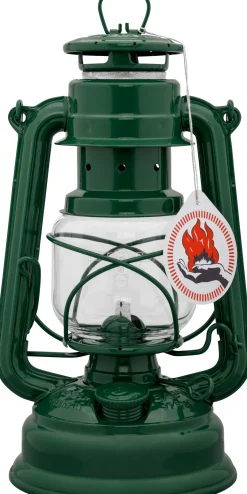 Hurricane Lantern Baby Special 276