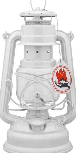 Hurricane Lantern Baby Special 276