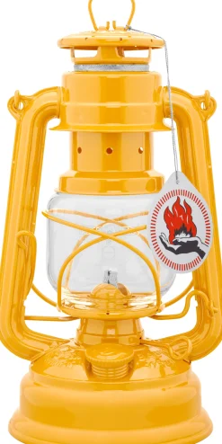 Hurricane Lantern Baby Special 276
