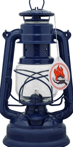 Hurricane Lantern Baby Special 276