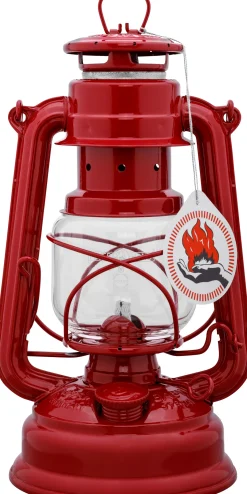 Hurricane Lantern Baby Special 276