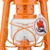 Hurricane Lantern Baby Special 276