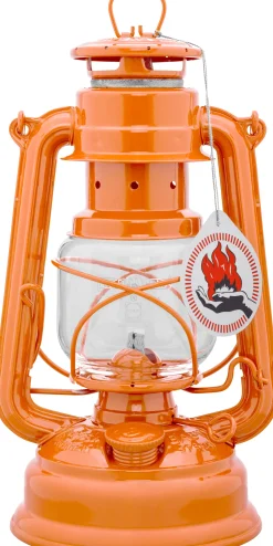 Hurricane Lantern Baby Special 276