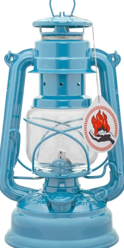 Hurricane Lantern Baby Special 276