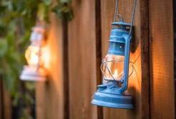 Hurricane Lantern Baby Special 276