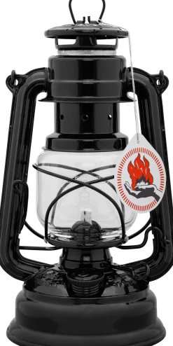 Hurricane Lantern Baby Special 276