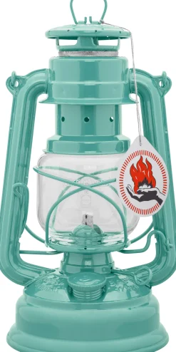 Hurricane Lantern Baby Special 276