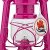 Hurricane Lantern Baby Special 276