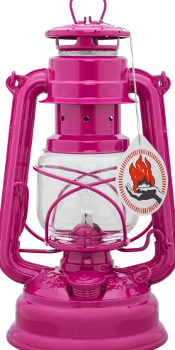 Hurricane Lantern Baby Special 276