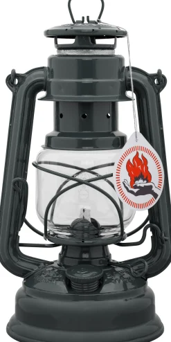 Hurricane Lantern Baby Special 276