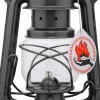 Hurricane Sparkling Iron Lantern Baby Special 276