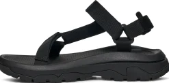 Hurricane XLT3 Sandal Dame