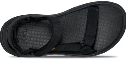 Hurricane XLT3 Sandal Dame