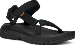 Hurricane XLT3 Sandal Dame