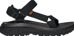 Hurricane XLT3 Sandal Dame