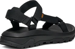 Hurricane XLT3 Sandal Dame