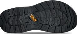 Hurricane XLT3 Sandal Dame