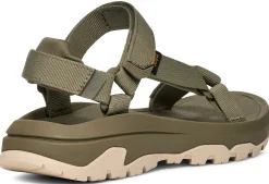 Hurricane XLT3 Sandal Dame