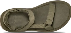 Hurricane XLT3 Sandal Dame
