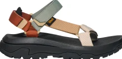 Hurricane XLT3 Sandal Dame