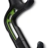 Hydra Ice Tool