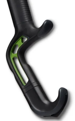 Hydra Ice Tool