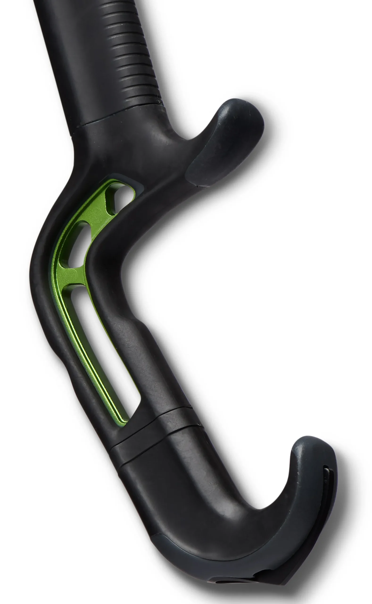 Hydra Ice Tool