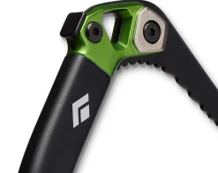 Hydra Ice Tool