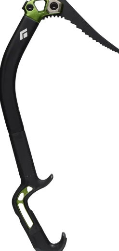 Hydra Ice Tool
