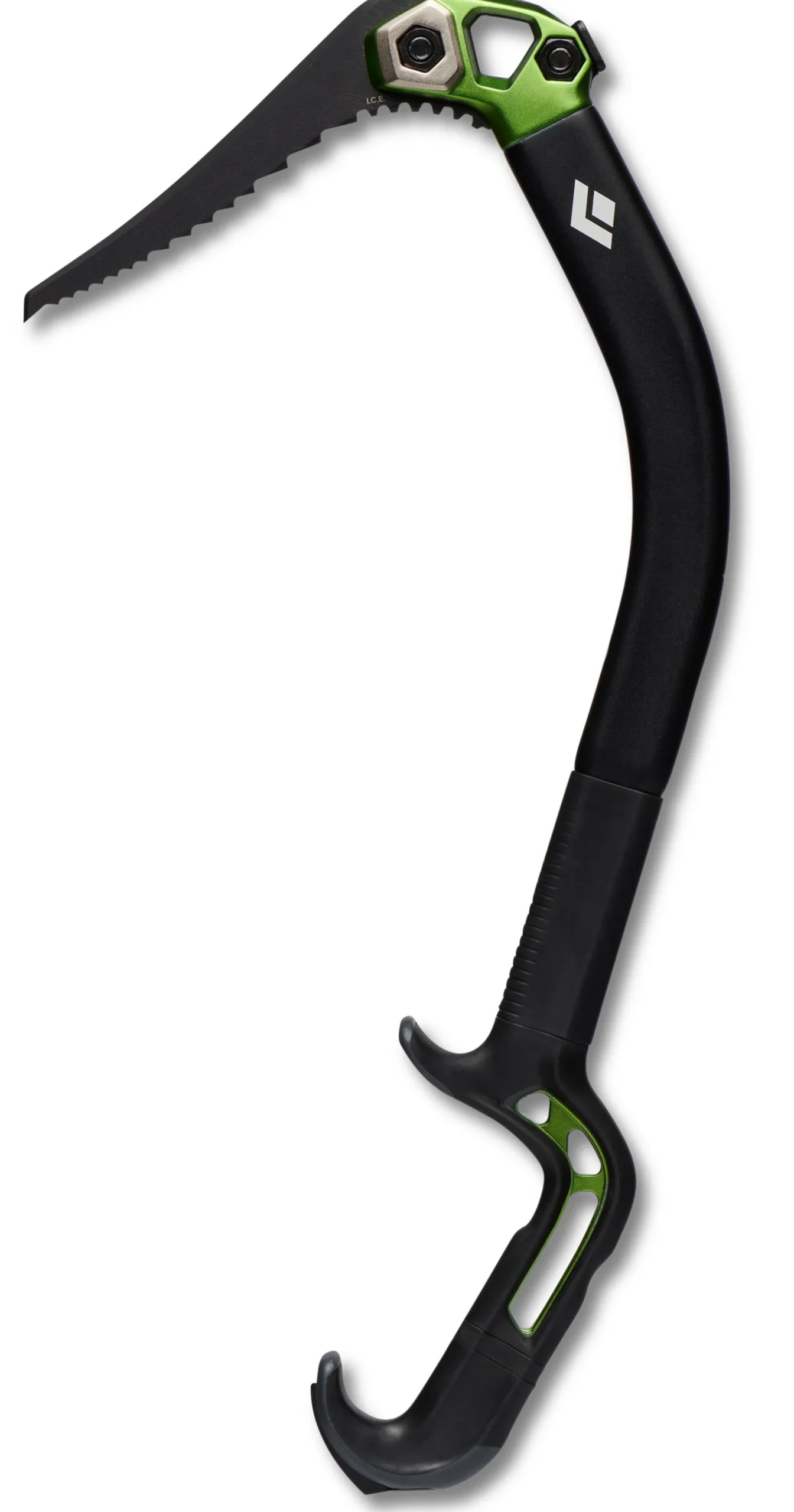 Hydra Ice Tool