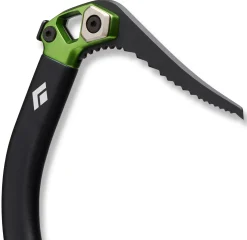 Hydra Ice Tool