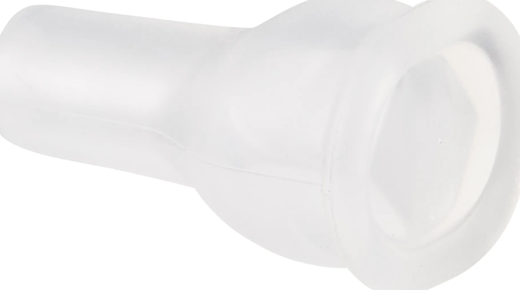 HyFLO Bite Valve