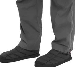 Icarus Hut Boot Style Slippers