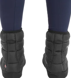 Icarus Hut Boot Style Slippers