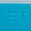 Ice Block 450 g Small