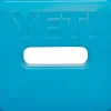 Ice Block 1.8 kg Large