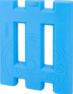 Ice Pack Large