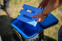 Ice Pack Large