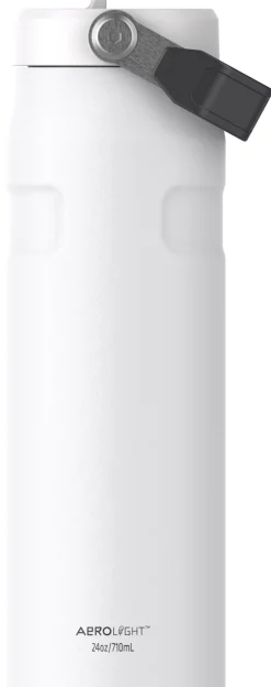 IceFlow Bottle Flip Straw 2.0 0.71L