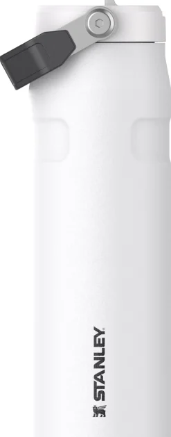 IceFlow Bottle Flip Straw 2.0 0.71L