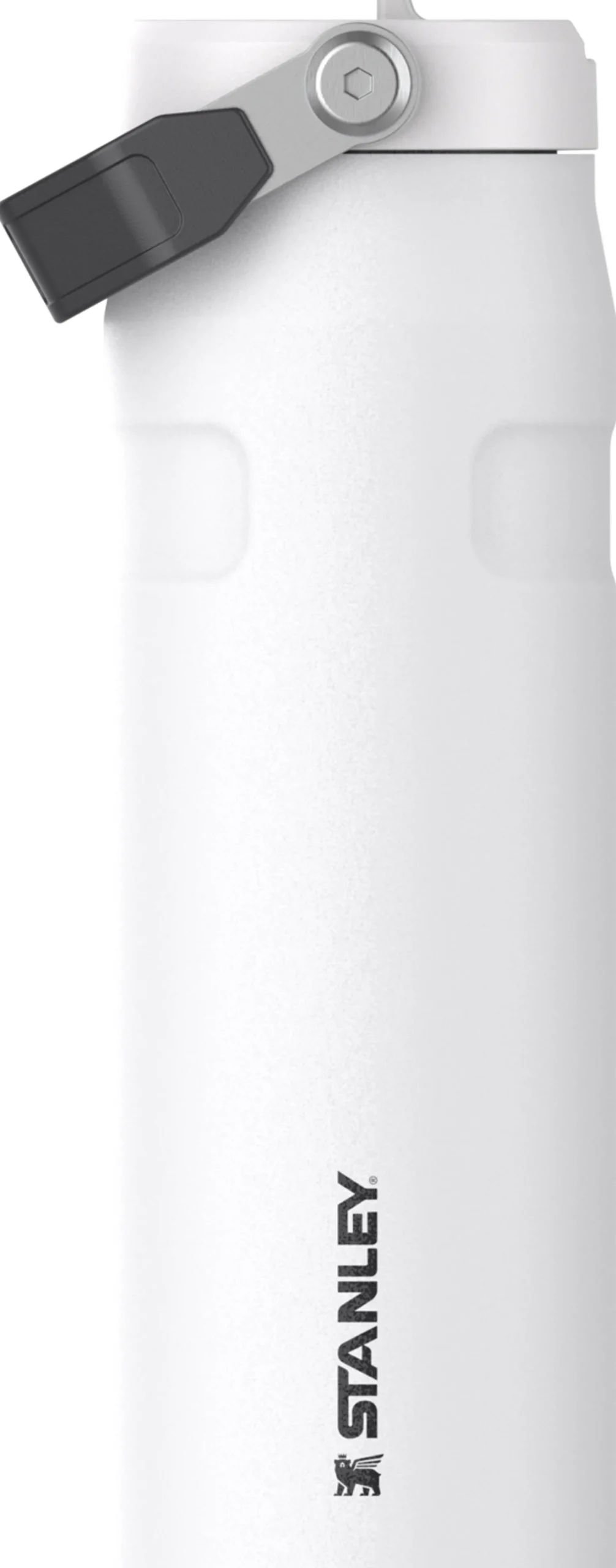 IceFlow Bottle Flip Straw 2.0 0.71L