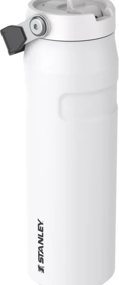IceFlow Bottle Flip Straw 2.0 0.71L