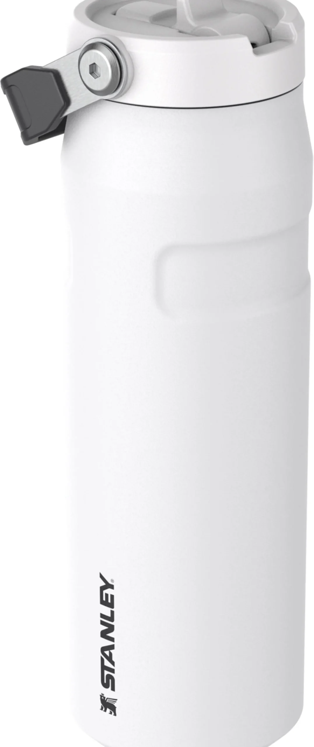 IceFlow Bottle Flip Straw 2.0 0.71L