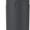 IceFlow Bottle Flip Straw 2.0 0.71L