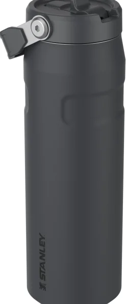IceFlow Bottle Flip Straw 2.0 0.71L