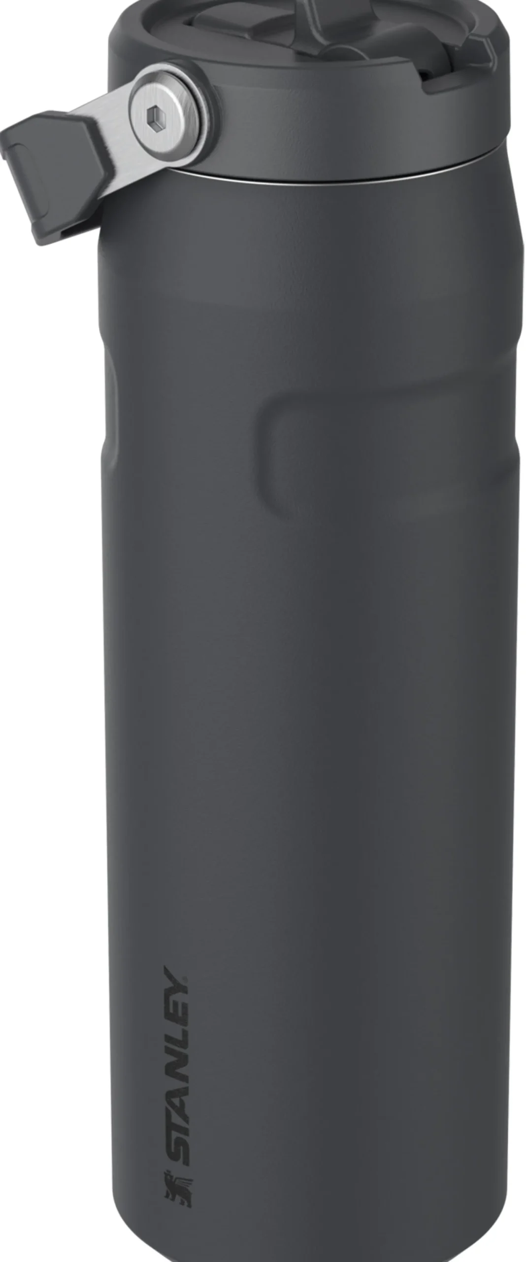 IceFlow Bottle Flip Straw 2.0 0.71L