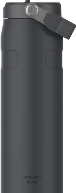 IceFlow Bottle Flip Straw 2.0 0.71L