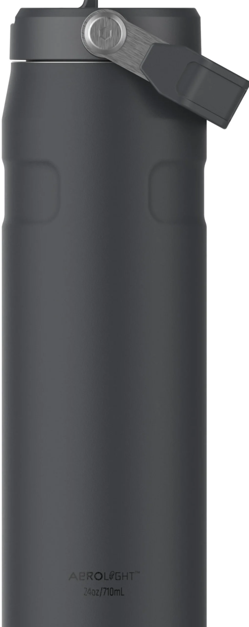 IceFlow Bottle Flip Straw 2.0 0.71L
